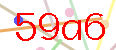 código captcha